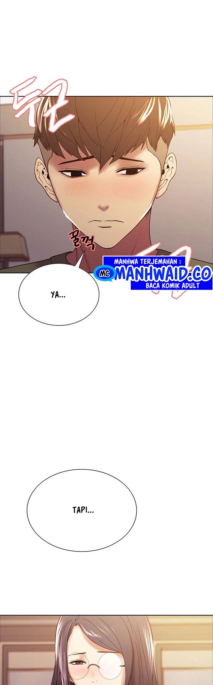 image host