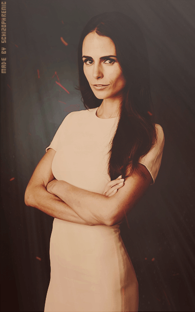 Jordana Brewster XlpmKYIX_o