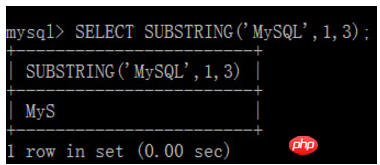 11cc61d96e1e8b2129772764556d0e76.png