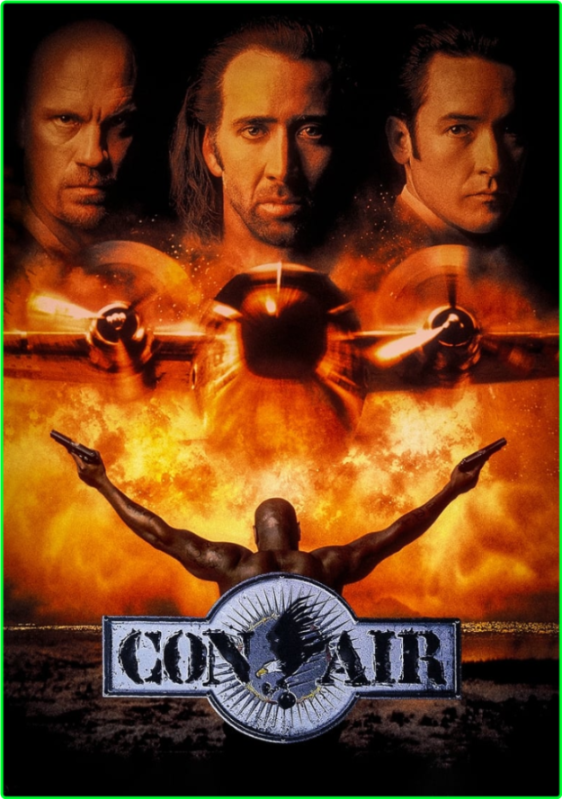 Con Air (1997) [1080p] (x264) Uig5jKZH_o