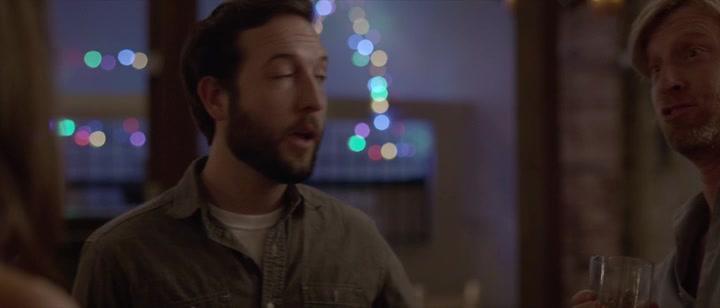 I Hate The Man In My Basement 2020 HDRip XviD AC3-EVO I Hate The Man In My Basement 2020 HDRip XviD AC3-EVO