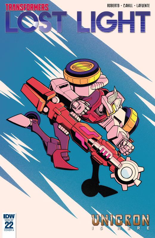 Week of 08/08/2018