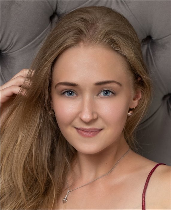 Clara