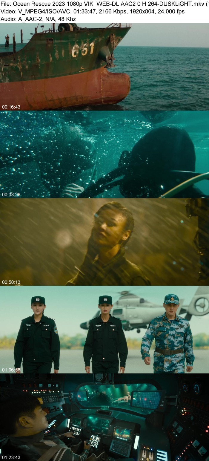 Ocean Rescue 2023 1080p VIKI WEB-DL AAC2 0 H 264-DUSKLiGHT U4BFCoZl_o