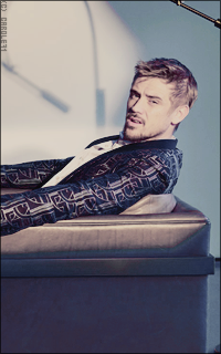 Boyd Holbrook ZZXXtCF8_o