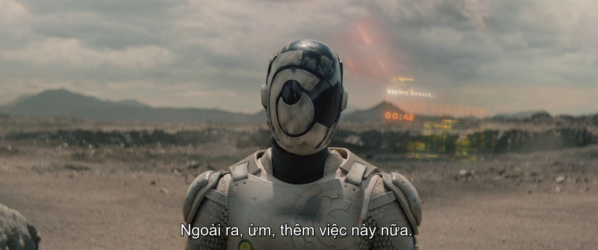 U88dfGq9_o.png