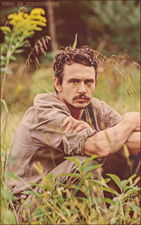 James Franco - Page 2 CTNM5Sfs_o