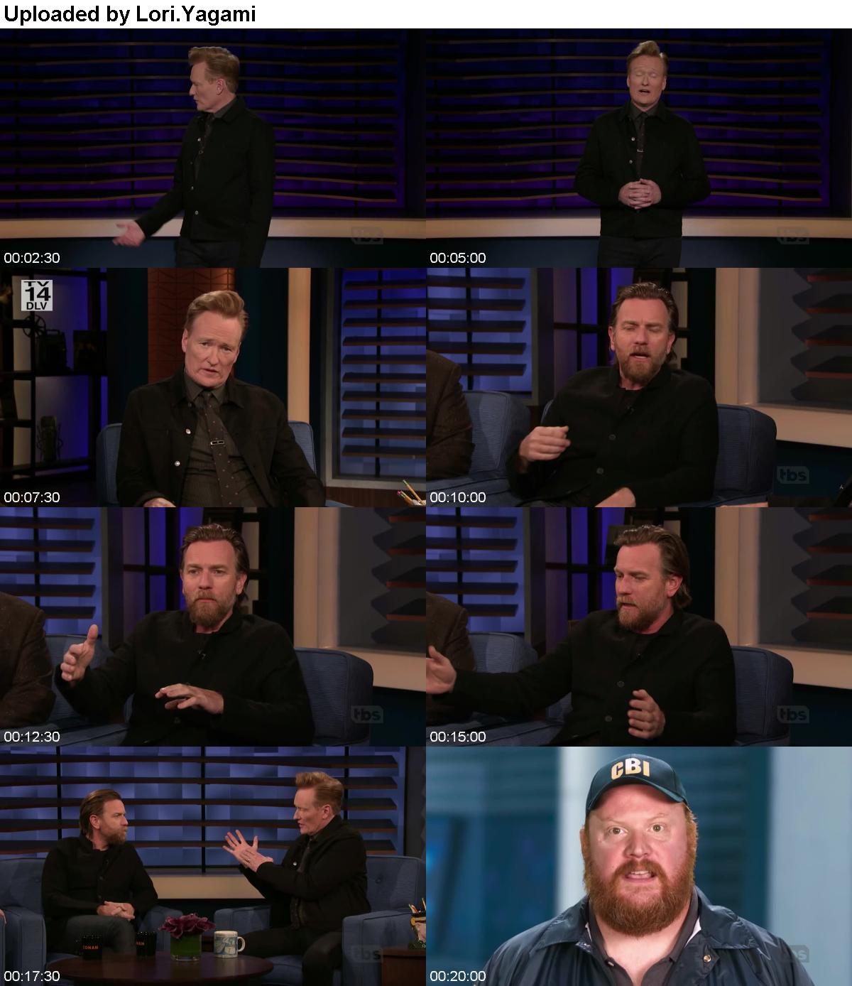 Conan 2019 10 31 Ewan Mcgregor WEB x264-TBS