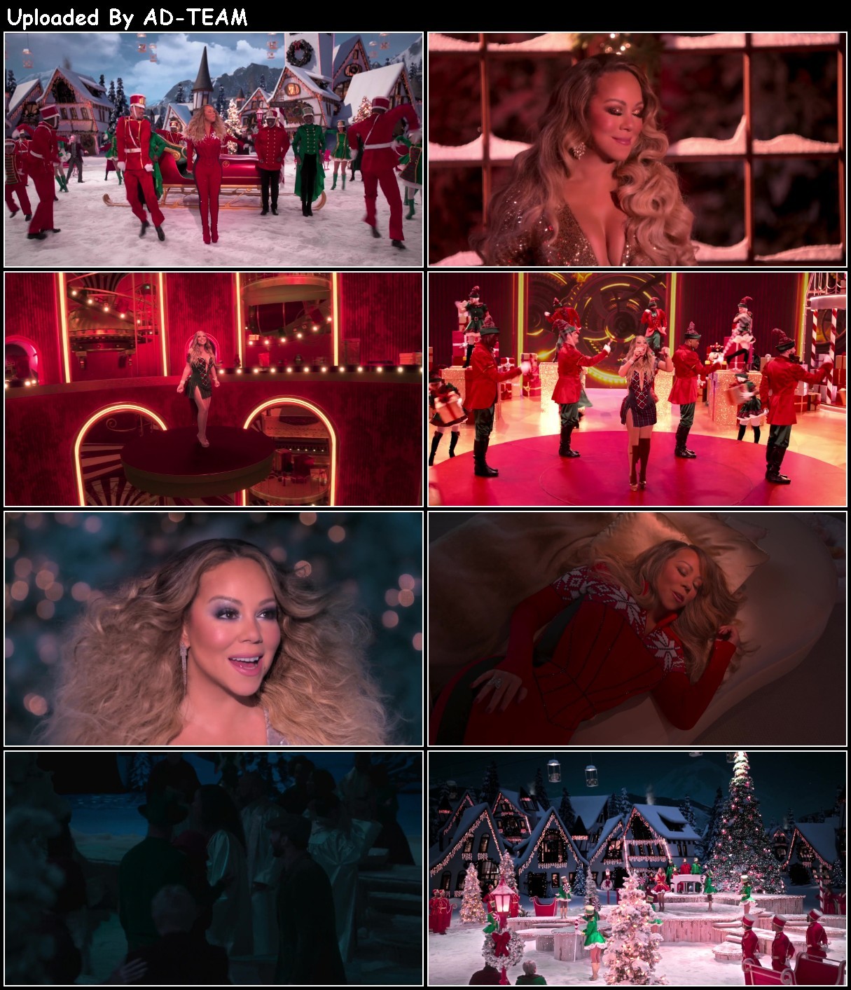 Mariah Careys Magical Christmas Special 2020 1080p WEBRip x264-RARBG MmsPNC5i_o