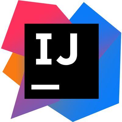 JetBrains IntelliJ IDEA 2023.1.2 Ultimate 8ui6U93z_o