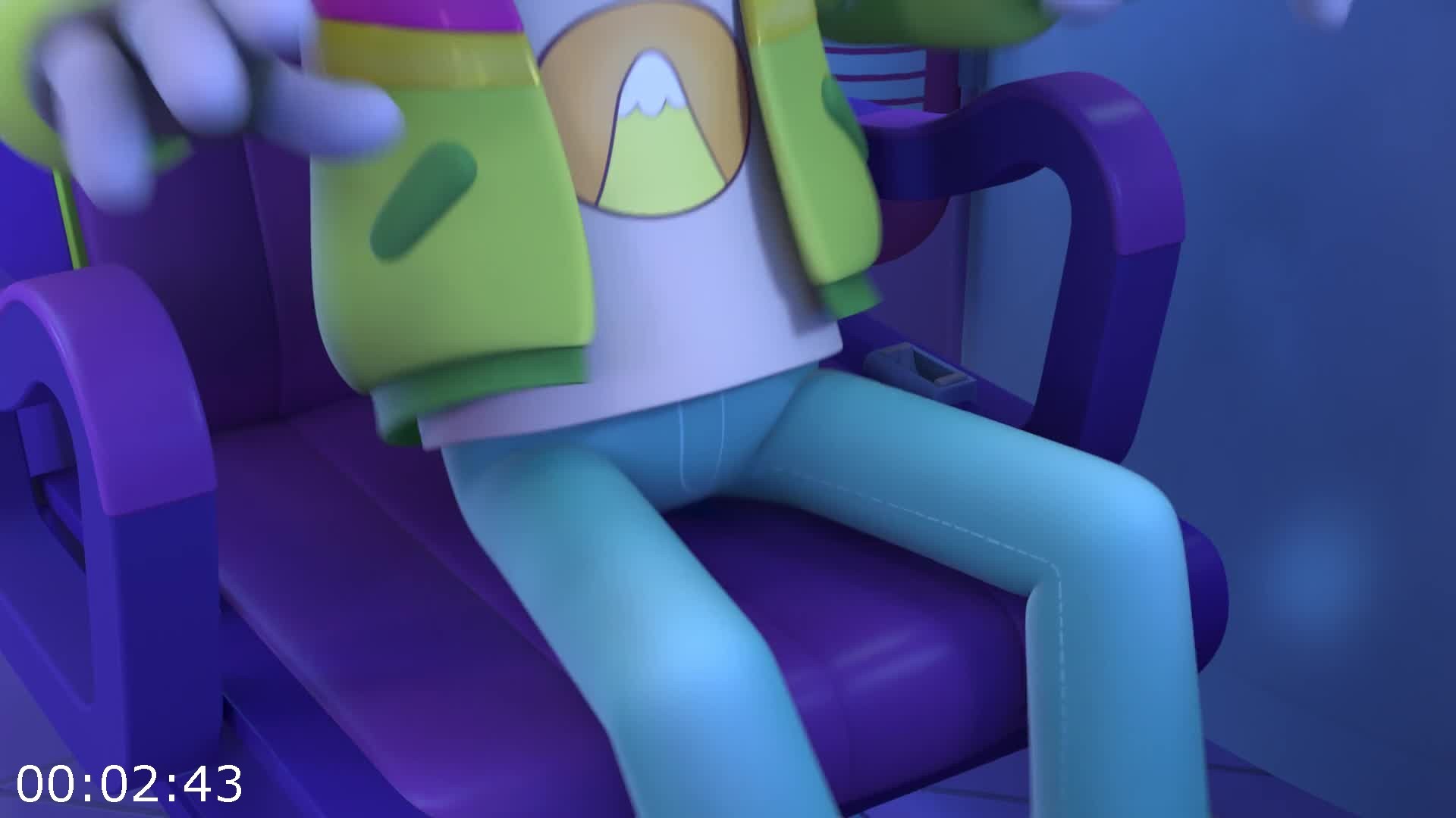 jZzaNiJ7_o.jpg