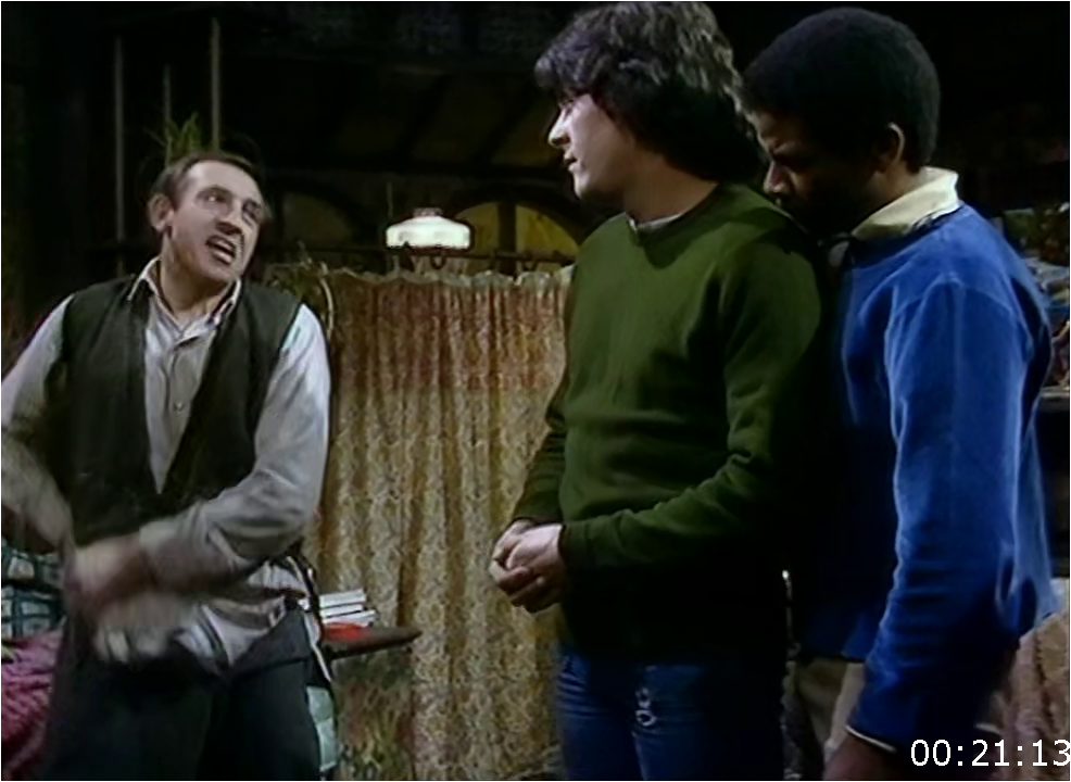 Rising Damp S03 [720p] WEB-DL (x265) S5LvV8Lk_o