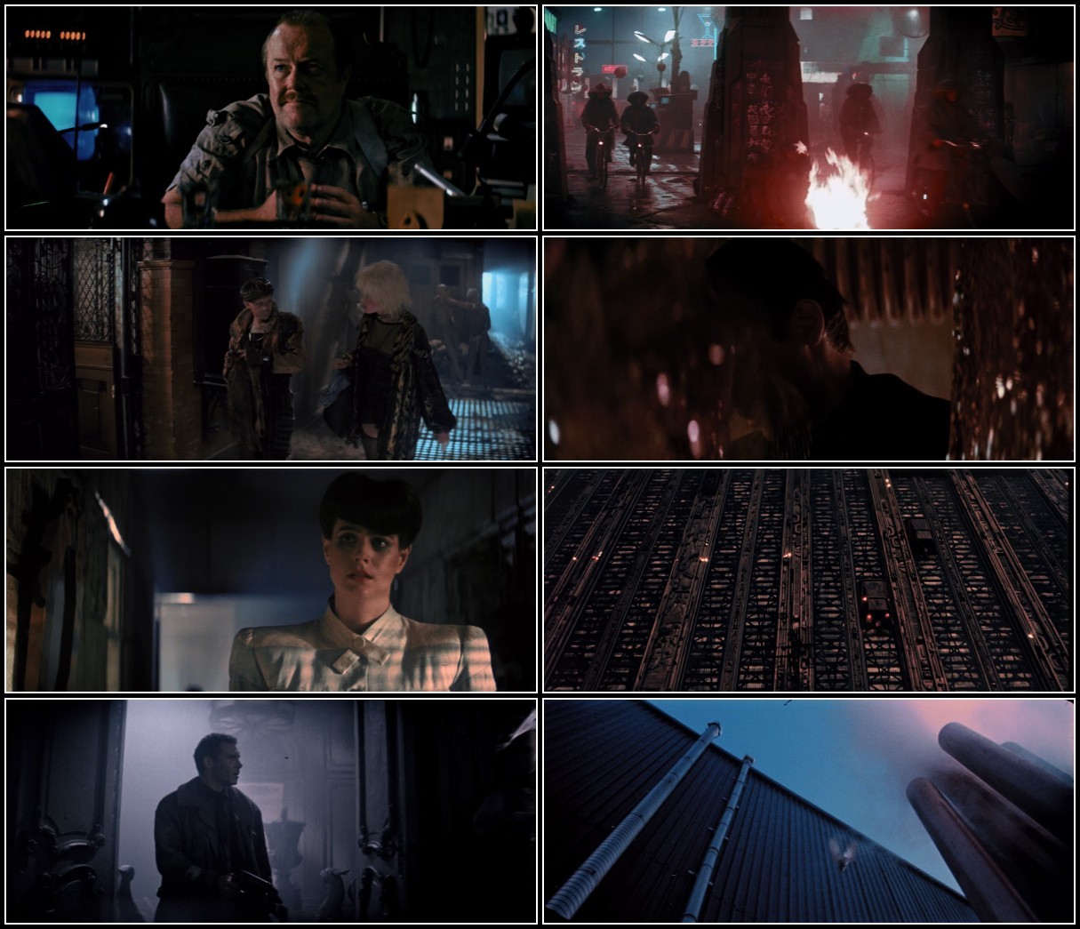 Blade Runner (1982) 1080p Theatrical Cut 35mm BluRay x265 10Bit HEVC (English Orig... TlUmgrVb_o