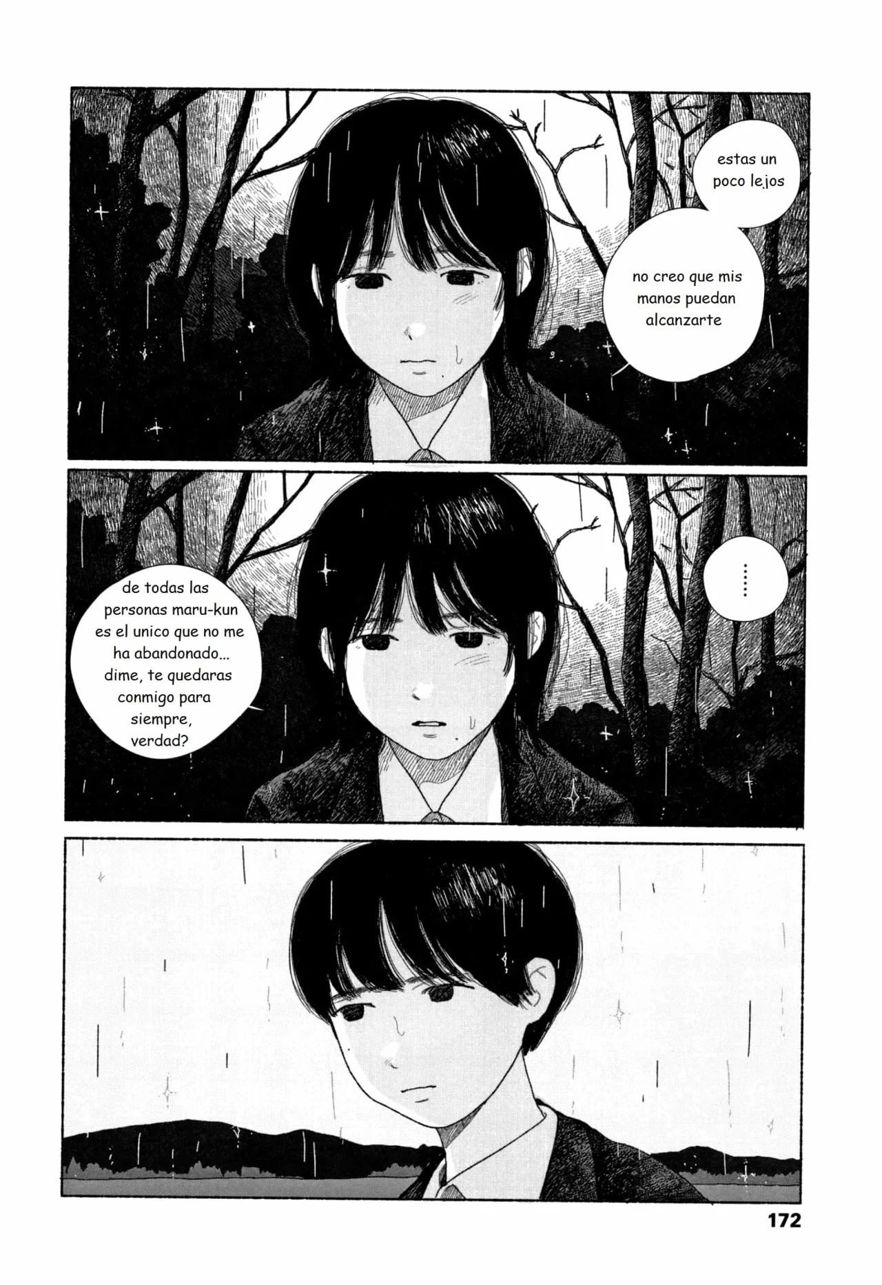 02 - Ochinai Ame Unfalling Rain - 62