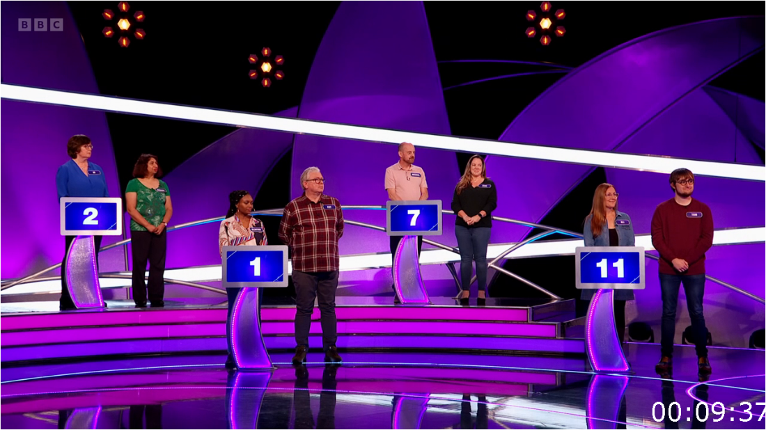 Pointless S31E44 [720p] WEB-DL SGmX7tsa_o