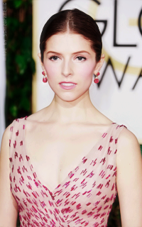 Anna Kendrick 8yORhIbs_o