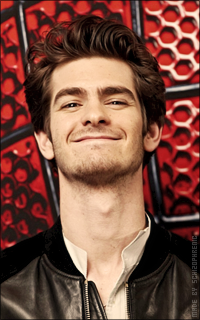 Andrew Garfield G2Z807Tc_o