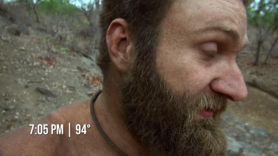Naked and Afraid XL S06E08 Keep Your Frenemies Close 720p DISC WEB-DL AAC2 0 x264-BOOP Naked and Afraid XL S06E08 Keep Your Frenemies Close 720p DISC WEB-DL AAC2 0 x264-BOOP