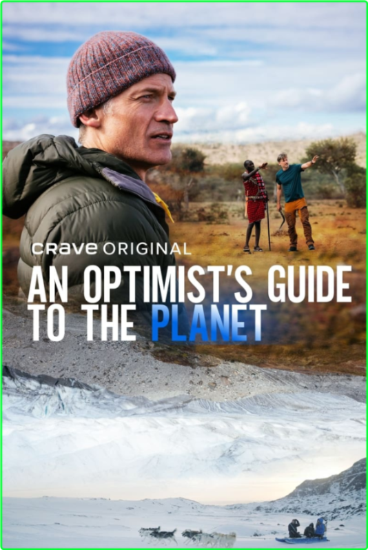 An Optimists Guide To The Planet S01E02 [1080p] (x265) [6 CH] Hdjx3VaZ_o