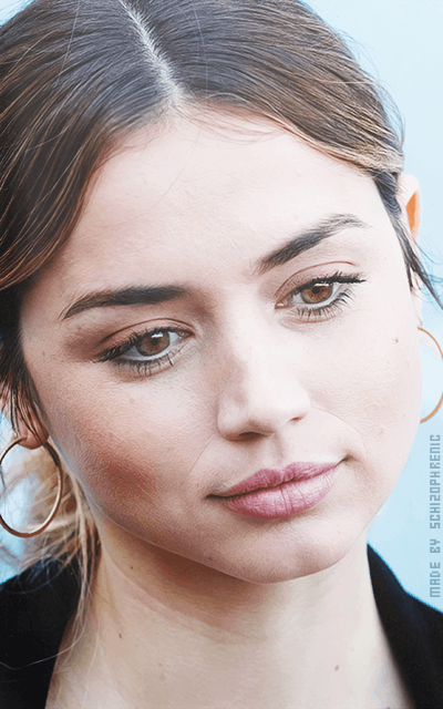 Ana de Armas Z9njkr8c_o