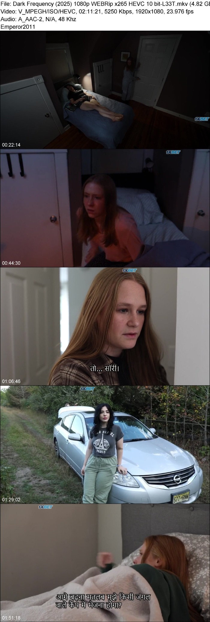FJ9ujXpZ_o.jpg