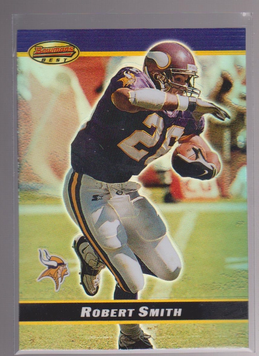 Minnesota Vikings Team Sets All Brands 1980s-2010s 20% off on 4+!! - Picture 423 of 581