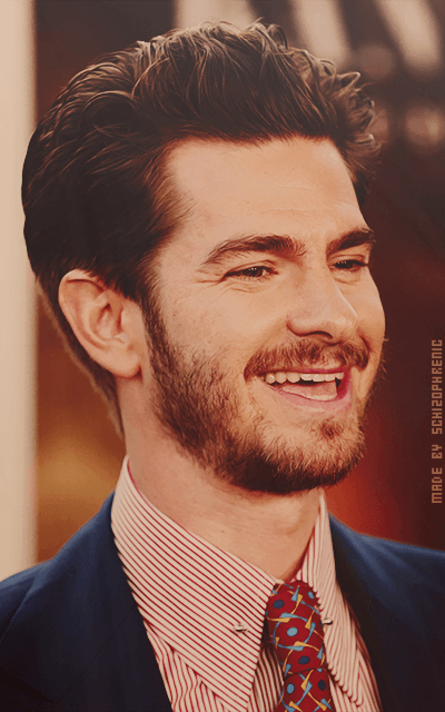 Andrew Garfield - Page 2 26OvlaM2_o