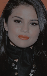 Selena Gomez PeOOvUJI_o