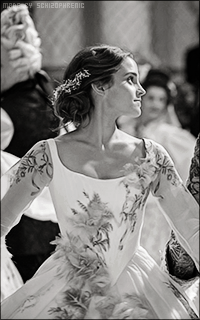 Emma Watson - Page 11 Gzw1m0Ad_o