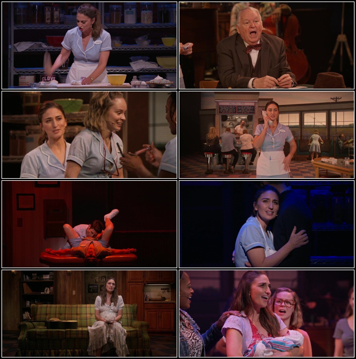 Waitress The Musical (2023) 720p WEBRip x264 AAC-YTS DO0rGwvi_o