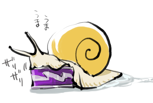 E2Fm8XsA_o.png