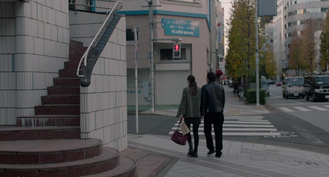 Lost Girls and Love Hotels 2020 1080p Bluray DTS-HD MA 5 1 X264-EVO Lost Girls and Love Hotels 2020 1080p Bluray DTS-HD MA 5 1 X264-EVO