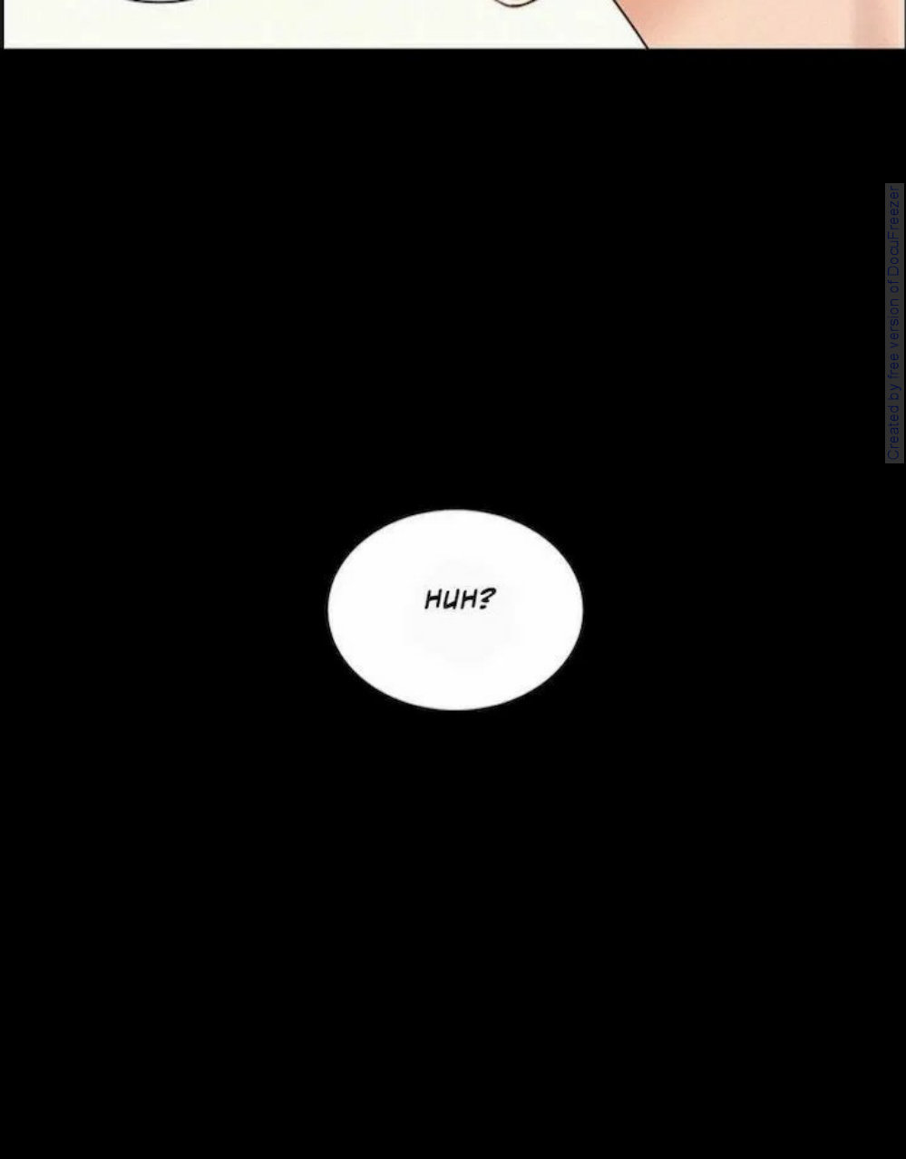 image host