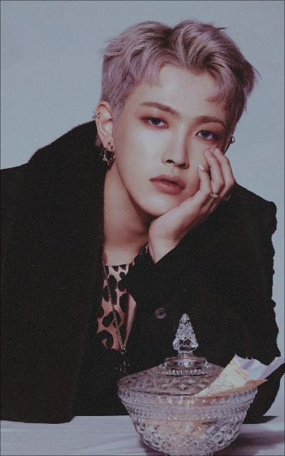 [TERMINÉE] Kim Hongjoong (Avatars) O7i9fuhG_o