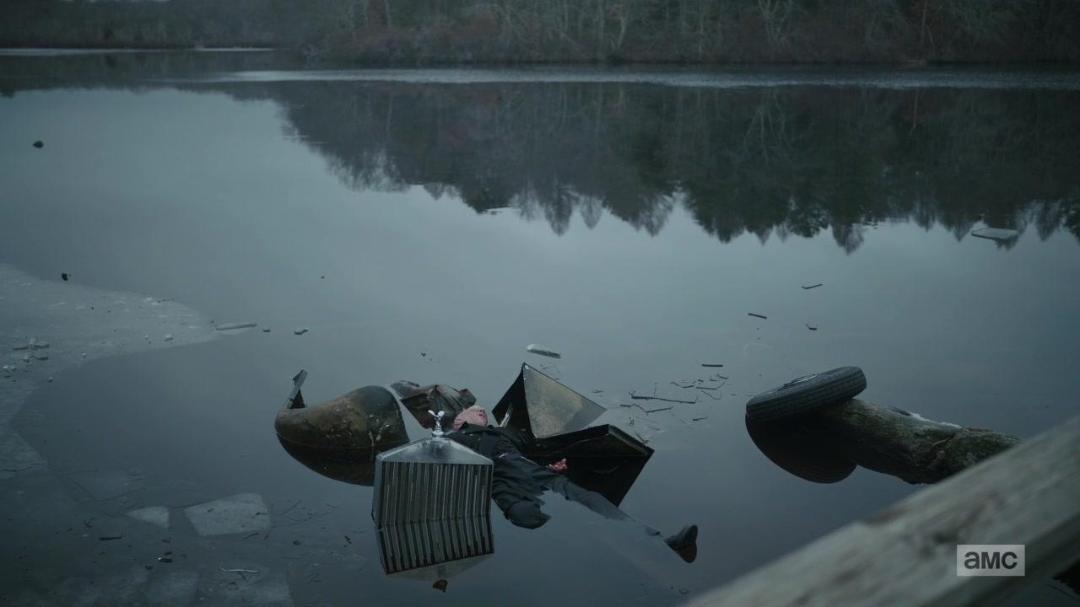 NOS4A2 S02E10 720p WEB H264-OATH NOS4A2 S02E10 720p WEB H264-OATH