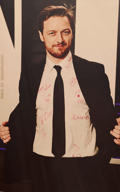 James McAvoy BVkU3cjy_o