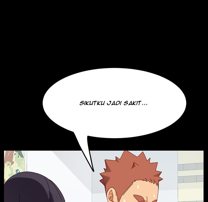 image host