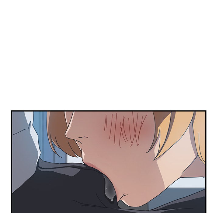 image host