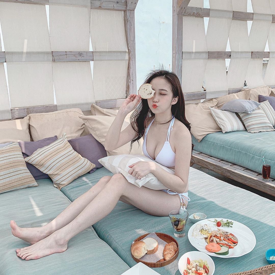 IG正妹—安琪 lzYLotwS o - IG正妹—安琪