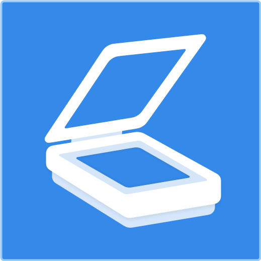 PDF Scanner App Document Scan V1.65 XypOt5NZ_o