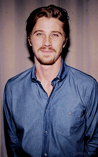 Garrett Hedlund 1BS8Yj62_o