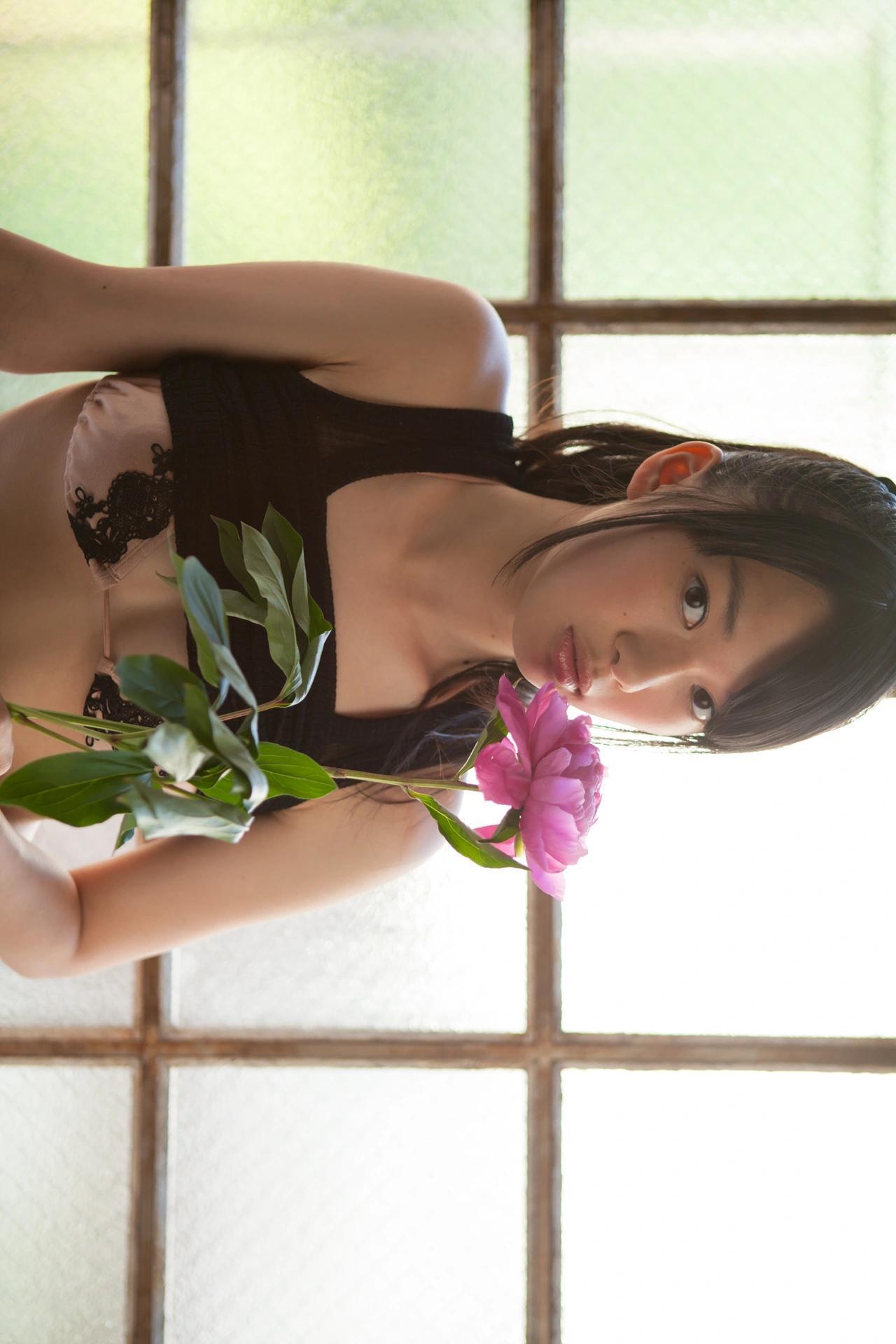 Tomoe Yamanaka 山中知恵, Minisuka.tv [b_sai_ppv39_yamanaka_05](30)