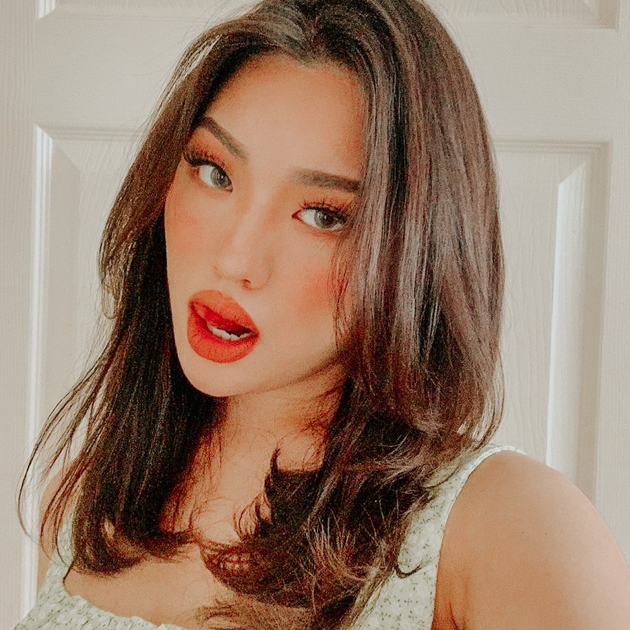 Voir un profil - Rima Sato EzcyZq19_o