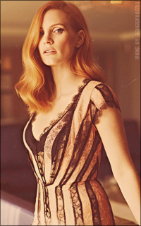 Jessica Chastain - Page 6 PPwfNl8C_o