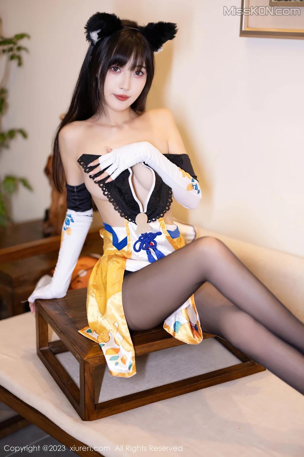 XIUREN No.7231 – 7238 (649 photos)(37)