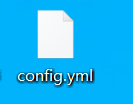 e3bb9dd64bb34da598efcbf7ba87cd29.png
