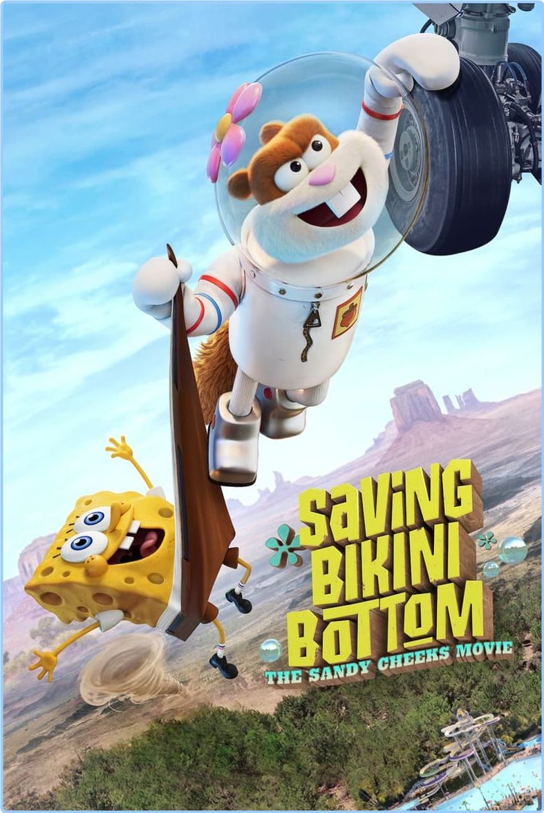 Saving Bikini Bottom The Sandy Cheeks Movie (2024) [1080p/720p] WEBrip (x264) [6 CH] RoSd6yWf_o