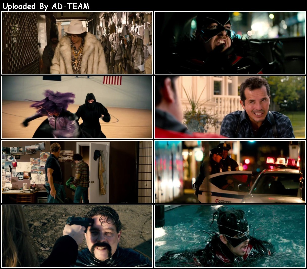 Kick-Ass 2 (2013) 720p AMZN WEBRip x264-GalaxyRG 05VKFOE2_o