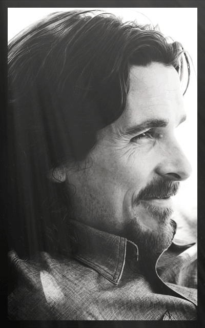 Christian Bale QF01I7Y5_o