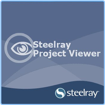 Steelray Project Viewer 6.22 PSSjEbge_o